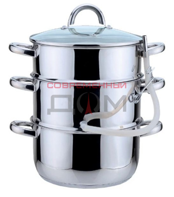 Соковарка Kelli KL-4108
